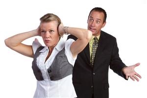 asi se siente persona con ansiedad 9