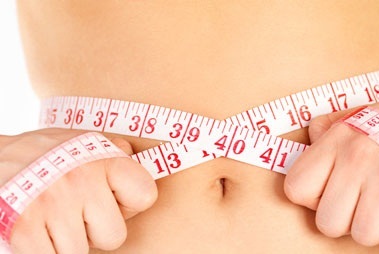 que es la obesidad 2