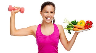 que es la obesidad 6