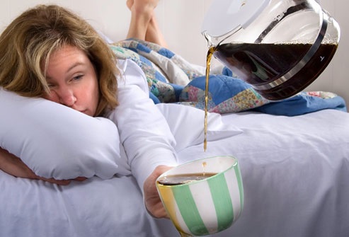 12 Myths About Your Hangover 11