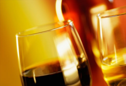 12 Myths About Your Hangover 4