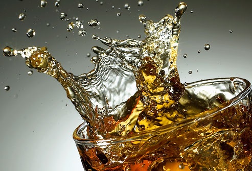12 Myths About Your Hangover 5