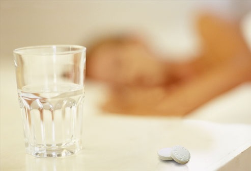 12 Myths About Your Hangover 8