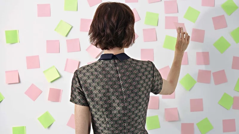 15 Ways High Blood Sugar Affects Your Body 13