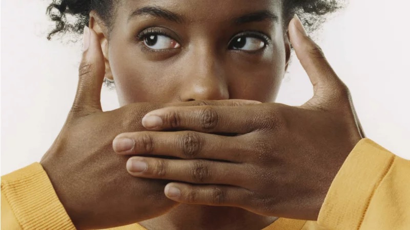 15 Ways High Blood Sugar Affects Your Body 14