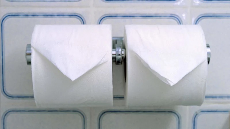 15 Ways High Blood Sugar Affects Your Body 3