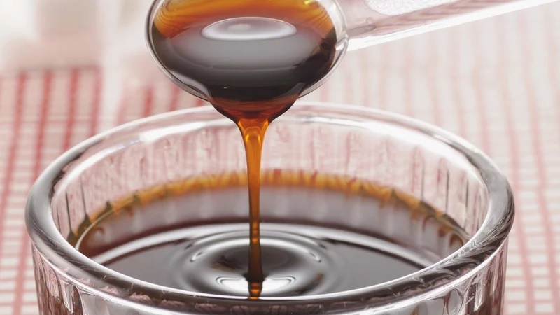 15 Ways High Blood Sugar Affects Your Body 5