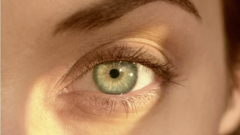 15 Ways High Blood Sugar Affects Your Body 6