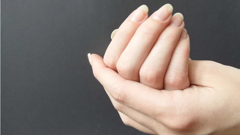 15 Ways High Blood Sugar Affects Your Body 7