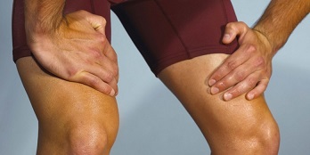 6 Symptoms You Shouldn 2