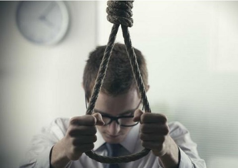 6 Symptoms You Shouldn 7