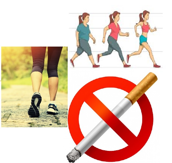 Five tips for avoiding diabetes complications 6