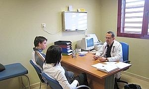 Five tips for avoiding diabetes complications 8