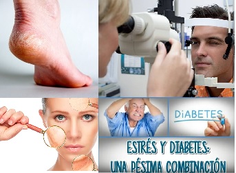 Los secretos para el éxito de la diabetes 6