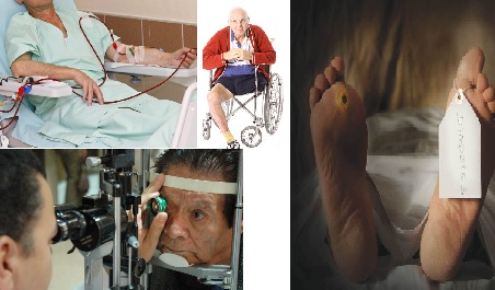 More Than Medicine The Secrets to Diabetes Success 2