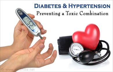 More Than Medicine The Secrets to Diabetes Success 3