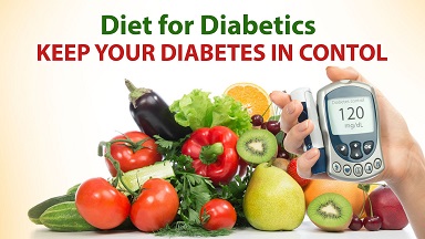 More Than Medicine The Secrets to Diabetes Success 4