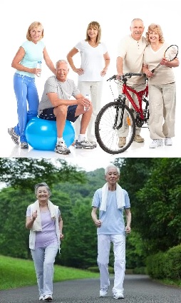 More Than Medicine The Secrets to Diabetes Success 5