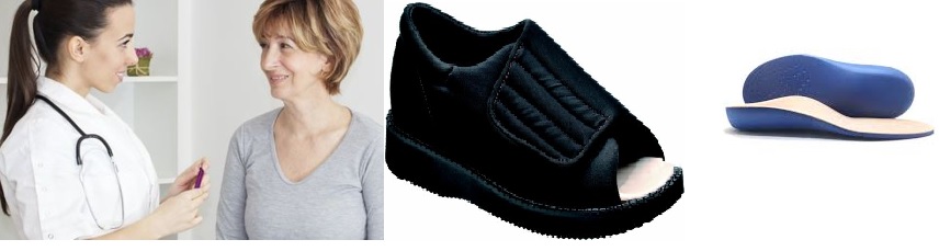 evitar complicaciones diabetes 7