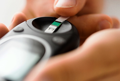 5 de pérdida de peso Qué puede hacer por su salud 3