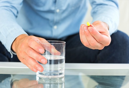 What a 5 Weight Loss Can Do for Your Health 4