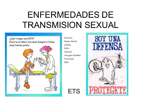 PRUEBAS Y RECOMENDACIONES 10