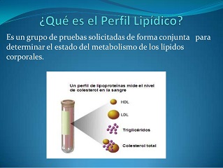PRUEBAS Y RECOMENDACIONES 8