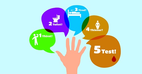 14 Biggest Myths About Type 2 Diabetes 3