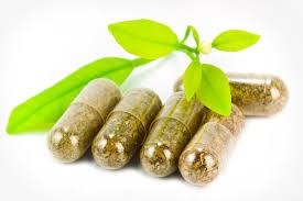 14 Biggest Myths About Type 2 Diabetes 4