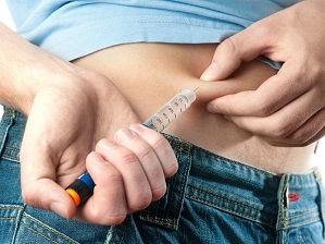14 Grandes mitos sobre la Diabetes tipo 2 11