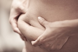 14 Grandes mitos sobre la Diabetes tipo 2 12