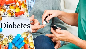 14 Grandes mitos sobre la Diabetes tipo 2 13