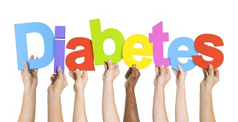 14 Grandes mitos sobre la Diabetes tipo 2 14