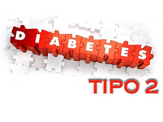 14 Grandes mitos sobre la Diabetes tipo 2 2