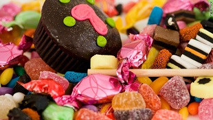 14 Grandes mitos sobre la Diabetes tipo 2 5