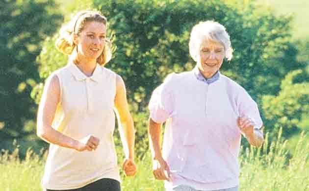 14 Grandes mitos sobre la Diabetes tipo 2 6