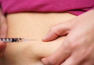 14 Grandes mitos sobre la Diabetes tipo 2 9