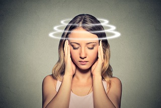 Side Effects of Donating Plasma 3