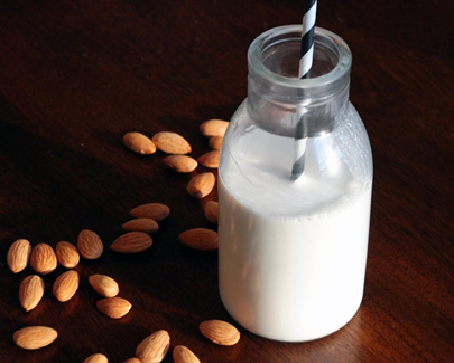 The Healthy Cooks Guide to Natural Sweeteners 4