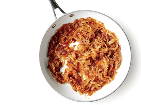 The Healthy Cooks Guide to Natural Sweeteners 6