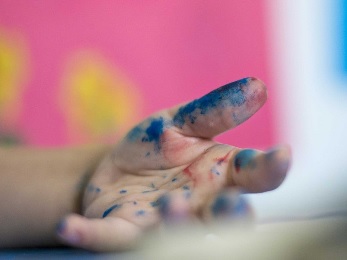 El poder curativo del arte 2