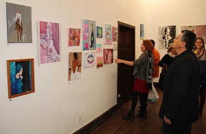 El poder curativo del arte 4