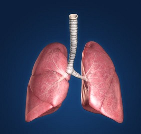 Qué es este dolor en el pecho 7