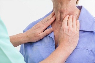 Thyroid and Menopause 3