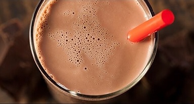 11 Ideas bajas en azúcar 2