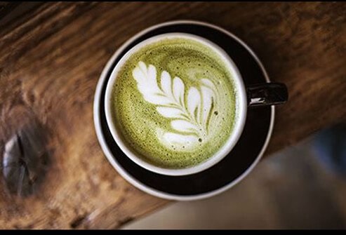 11 Ideas bajas en azúcar 5