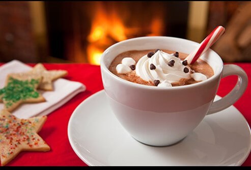 11 Ideas bajas en azúcar 7