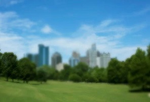 Cómo los niveles de azúcar en la sangre afectan tu cuerpo 5