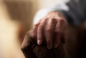 How Blood Sugar Levels Affect Your Body 10