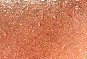 How Blood Sugar Levels Affect Your Body 11